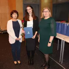 2025 - mgr inż. Kamila Jarzyńska