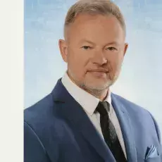 Prof. dr hab. Piotr Skowron