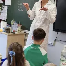 dr Aleksandra Zahorska