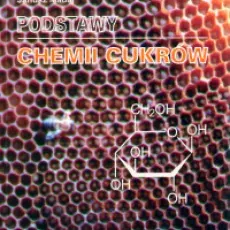 okładka książki "Podstawy chemii..."