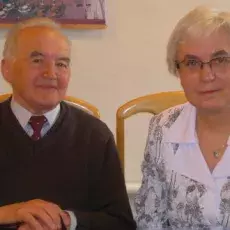 Benefis Profesora Zygfryda Smiatacza