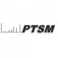2nd Conference of Polish Mass Spectroscopy Society