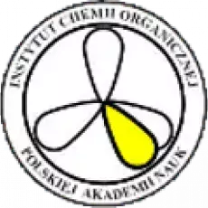 IX Ogólnopolskie Sympozjum Chemii Organicznej