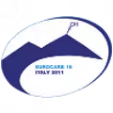 16th European Carbohydrate Symposium - EuroCarb16