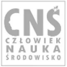 I Ogólnopolska Konferencja Studentów i Doktorantów Nauk Ścisłych - "Człowiek, Nauka, Środowisko"