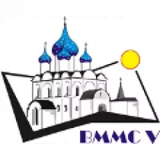 5th Baltic Meeting on Microbial Carbohydrates