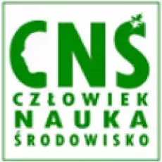 II Ogólnopolska Konferencja Studentów i Doktorantów Nauk Ścisłych - "Człowiek, Nauka, Środowisko"