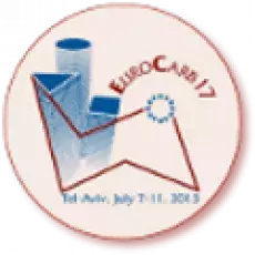 17th European Carbohydrate Symposium - EuroCarb17