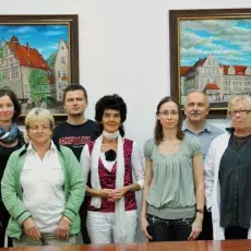 ZPF-Ch 2011