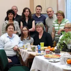 ZPF-Ch 2008