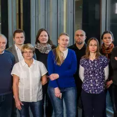 ZPF-Ch 2017