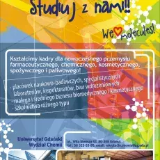 Kontakt