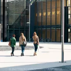 Galeria Wydziału Chemii UG