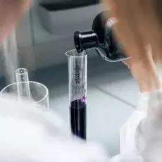 Galeria Wydziału Chemii UG