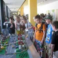 XII BFN WCH