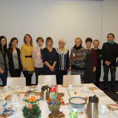 Pracownia glikochemii 2014_1