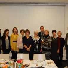 Pracownia glikochemii 2014_2