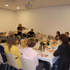 Pracownia glikochemii 2014_3