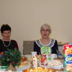 Pracownia glikochemii 2014_6