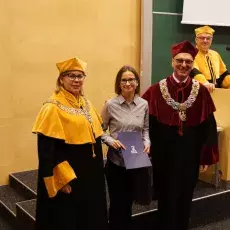 2022 - dr Katarzyna Kuncewicz