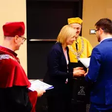 2019 -  dr inż. Krzysztof Żamojć