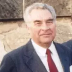 GK_1 foto