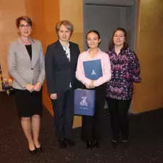 2025 - mgr Natasza Masłowska