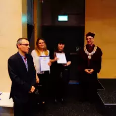 GPTChem 2019