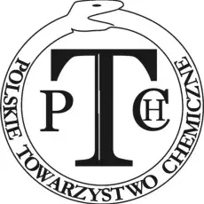 GPTChem logo