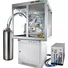 dyfraktometr rentgenowski Gemini R Ultra