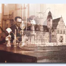 Foto Wydziału