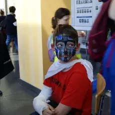 XIVBFN
