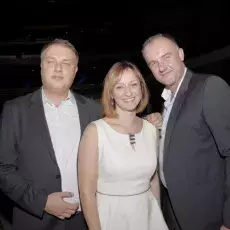 Zjazd PTChem 2015