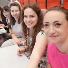 Czekamy na decyzję Komisji - obrona Ani