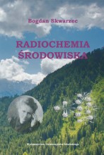 Radiochemia okladka